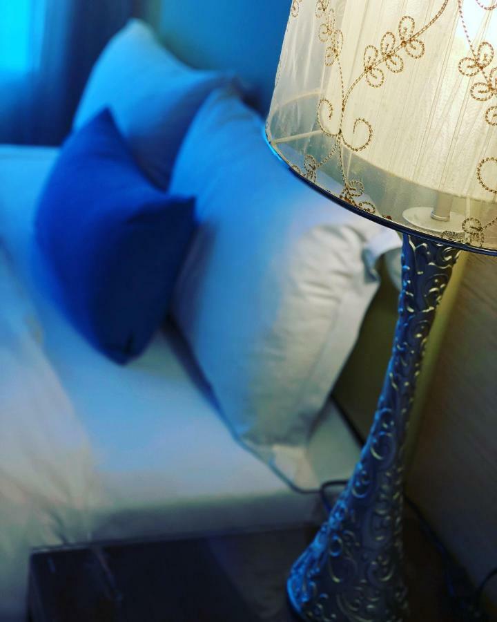 צ'יאיי סיטי Ever Delightful Business Hotel מראה חיצוני תמונה