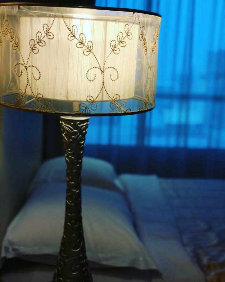 צ'יאיי סיטי Ever Delightful Business Hotel מראה חיצוני תמונה
